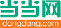 logo_