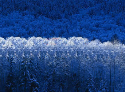slideshow_large