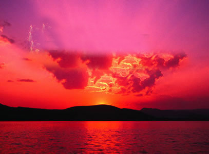 slideshow_large