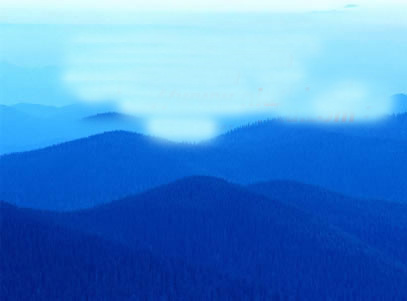 slideshow_large