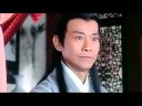 aizhanzhe.com