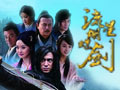 aizhanzhe.com