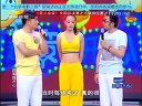 aizhanzhe.com