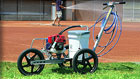 fieldlazer