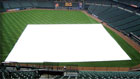 tarp