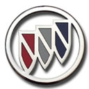 Buick 别克汽车