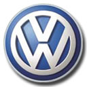 Volkswagen 大众汽车