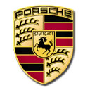Porsche 保时捷