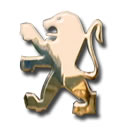 Peugeot 标致