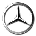 Mercedes1 梅赛德斯 奔驰