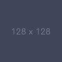 contact-img contact-img