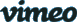 VIMEO.com