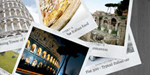 Creating a polaroid photo viewer with CSS3 and jQuery