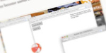 20+ Wicked Proof of Concepts for Better use of jQuery/CSS
