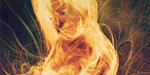 The very best from the Behance Network