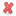 ջվ