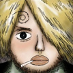 SANJI