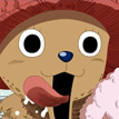 CHOPPER