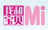 懒之才
