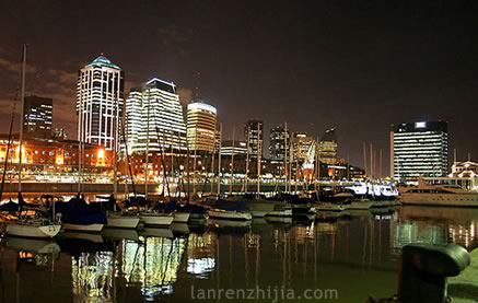Buenos Aires