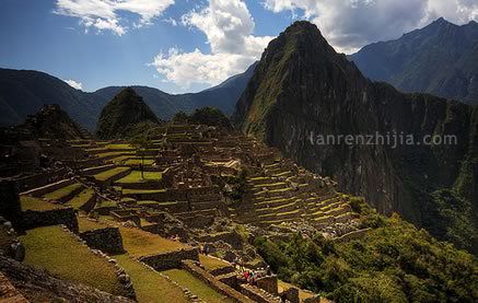 Urubamba