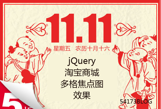 ֮