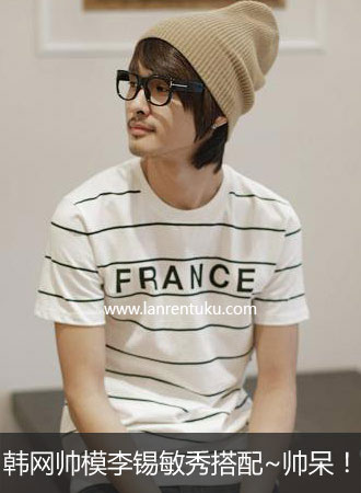 ֮