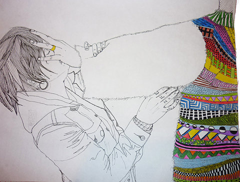 www.aizhanzhe.com