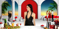 Club Campari 1