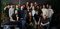 FIREFALL 3