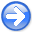 ҹ