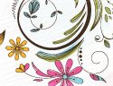sharejs.com