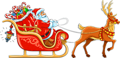 santa
