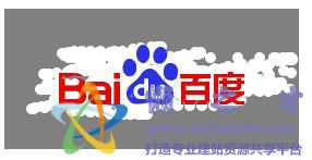 HTML5刮刮乐抽奖卡效果