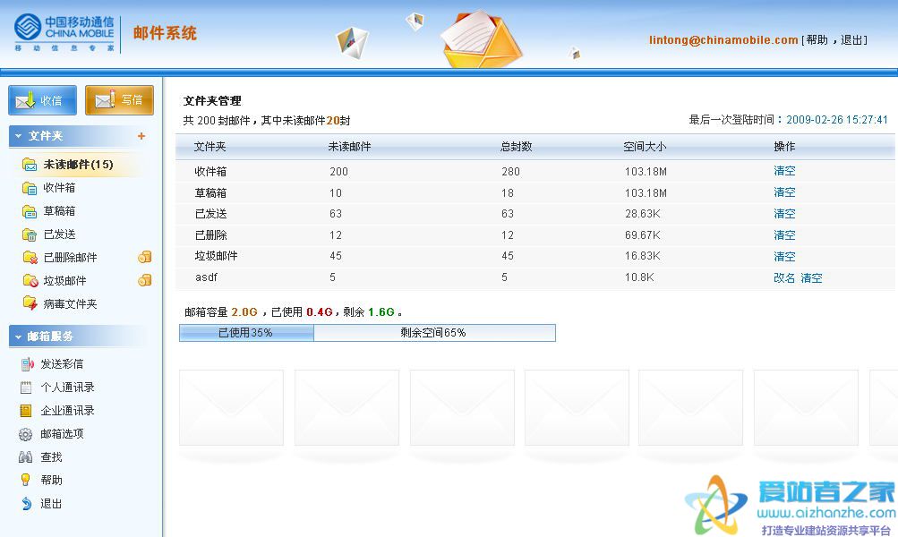 风格1