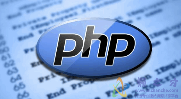 PHP For Linux v7.2.6官方版