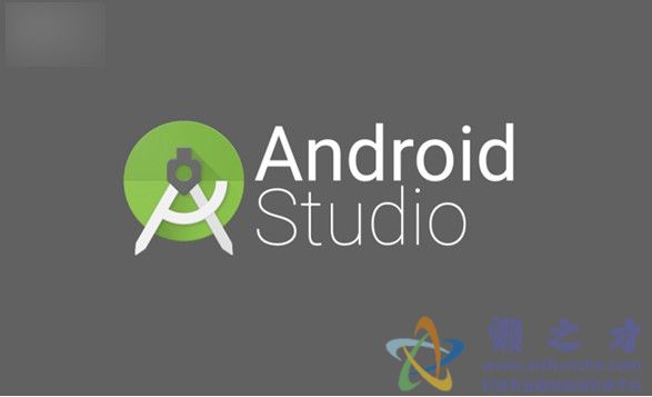 Android Studio 64位(Android开发工具) v3.1.2官方版