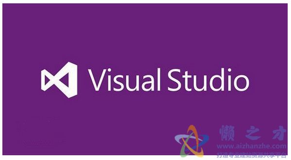 Visual Studio 2015 个人免费版