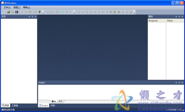 百捷WEB开发平台v1.0