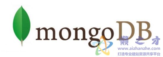 mongodb(开源数据库软件) v2.4.8官方免费版