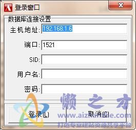 oracle10g 3.5
