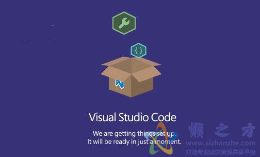 Visual Studio Code(微软代码编辑器) v1.20.1官方版