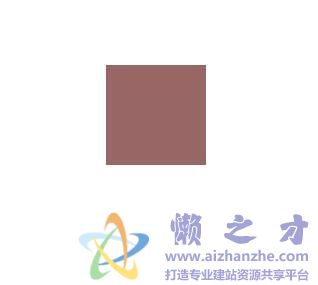 鼠标拖动层,js代码 兼容火狐