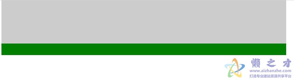 adsorption效果代码,吸附在网页顶部的菜单(工具栏)