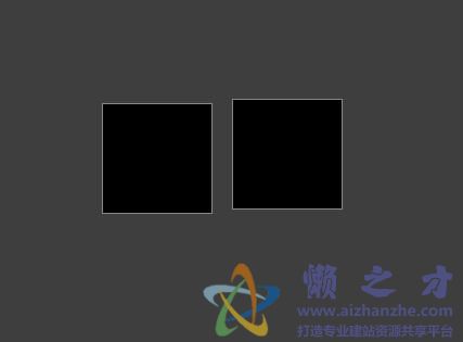网页Div层拖拽--Clone特效代码
