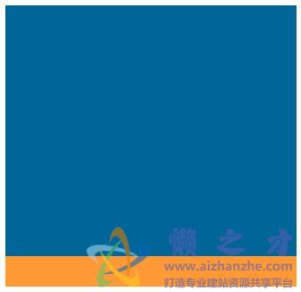 让图片DIV竖向滑动的JavaScript特效代码