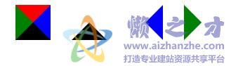 CSS Div制作标记三角形