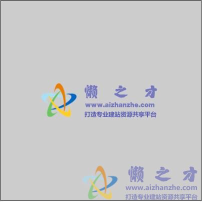 未知图片高度的CSS水平、垂直居中