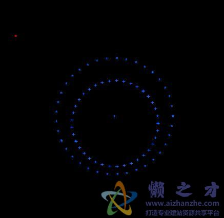 JavaScript放烟花代码