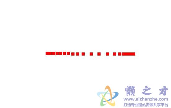 一个Js鼠标跟随的DiV层效果